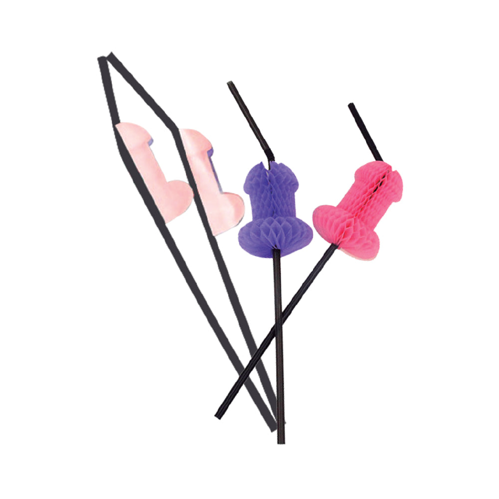 Popotes Dicky Colores | Festiboda