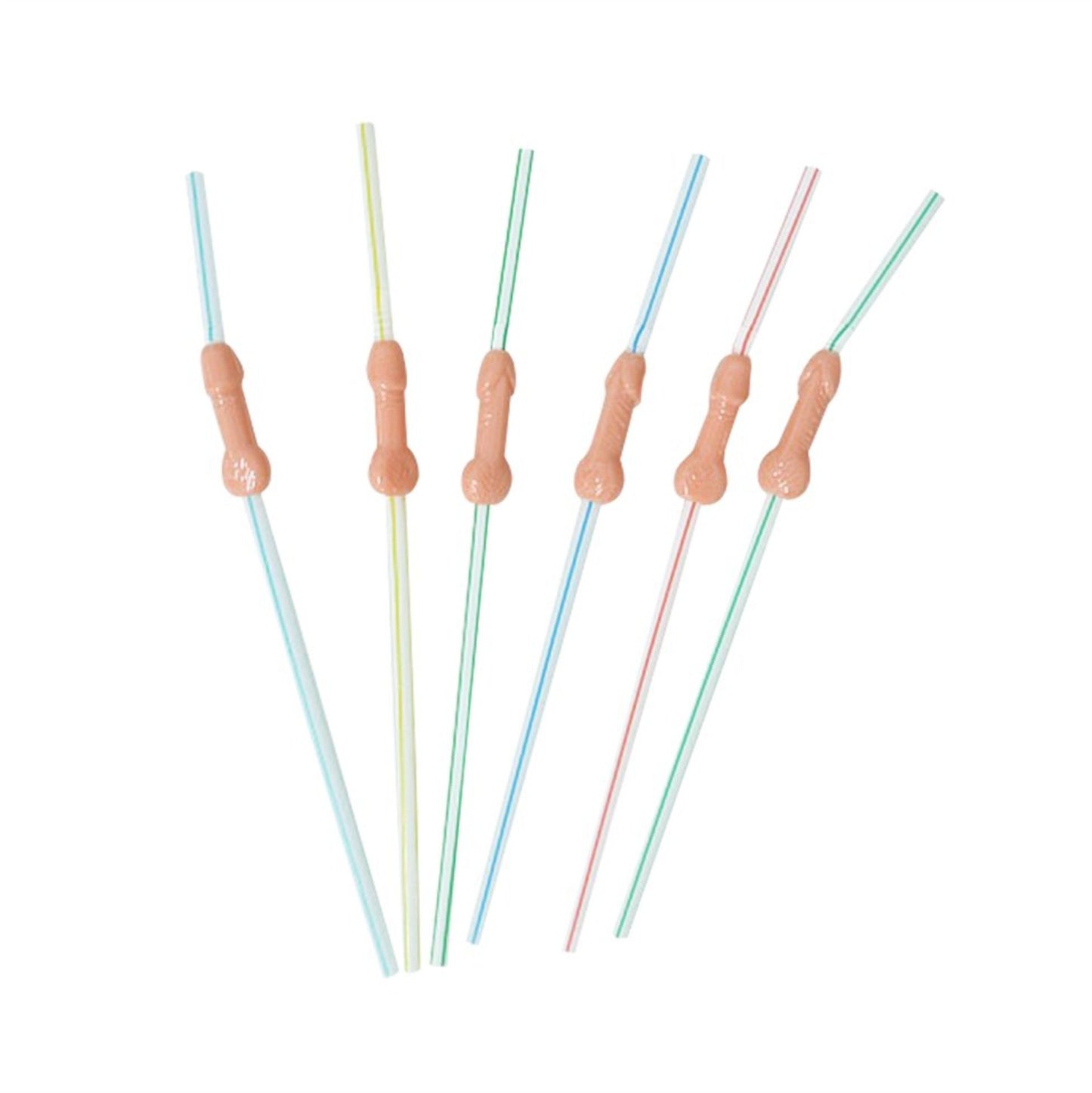 Popotes Dicky Economico Sencillo Despedida | Festiboda