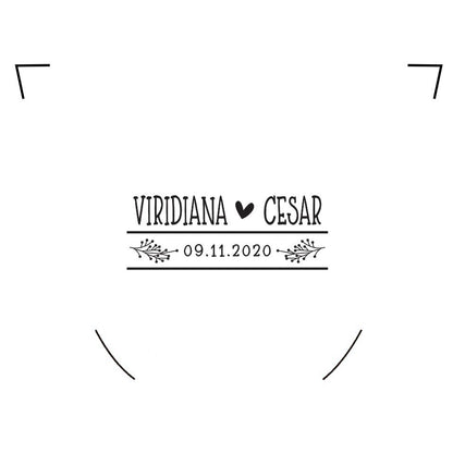 Pantufla Mod 92 Simple | Festiboda