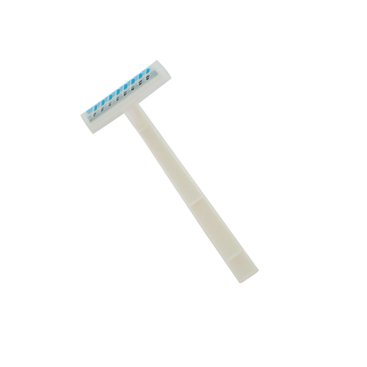 Rastrillo | Festiboda