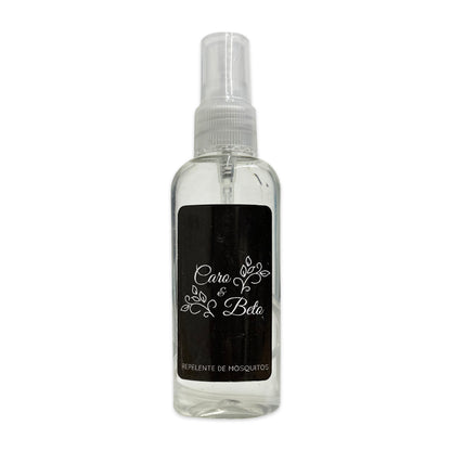 Recuerdos personalizados para Boda : elige entre repelente, crema o gel antibacterial