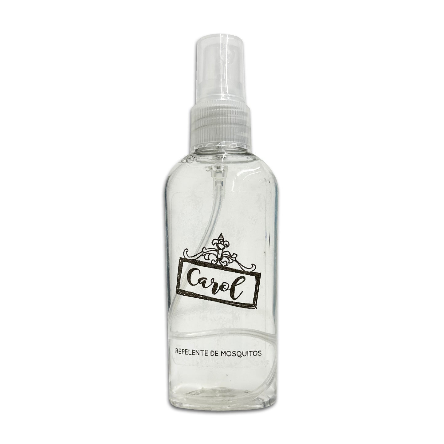 Recuerdos personalizados para XV años: elige entre repelente, crema o gel antibacterial