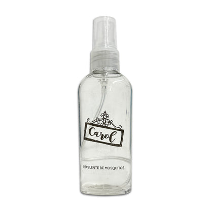 Recuerdos personalizados para XV años: elige entre repelente, crema o gel antibacterial