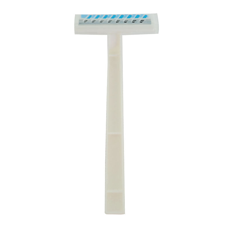 Rastrillo | Festiboda