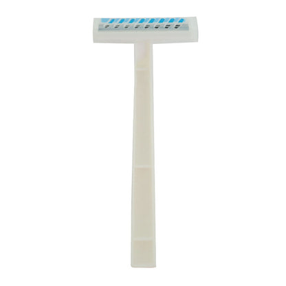 Rastrillo | Festiboda