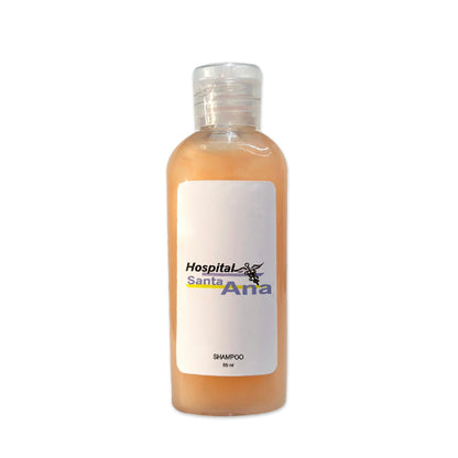 Shampoo