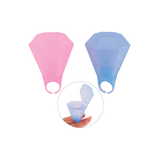 Shot Anillo Despedida de Soltera | Festiboda