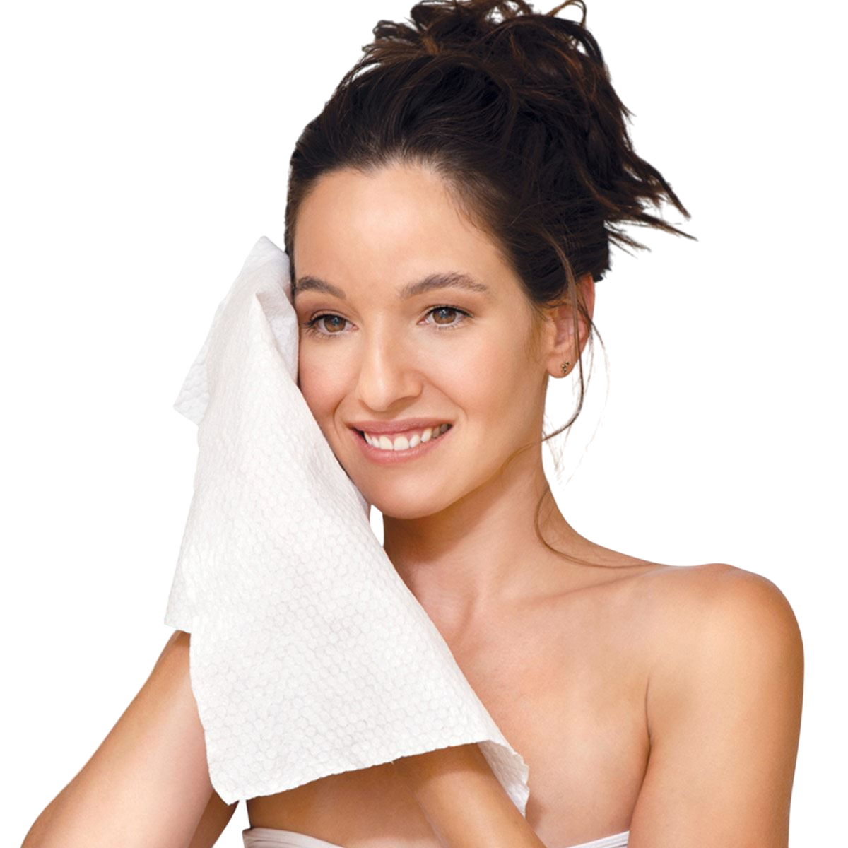 Toalla Facial Personalizada | Festiboda