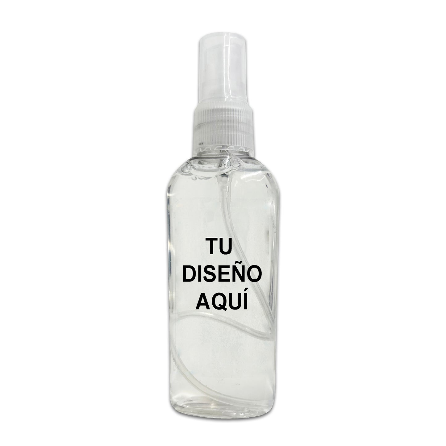 Personaliza Totalmente Repelente para Boda Personalizados y Event