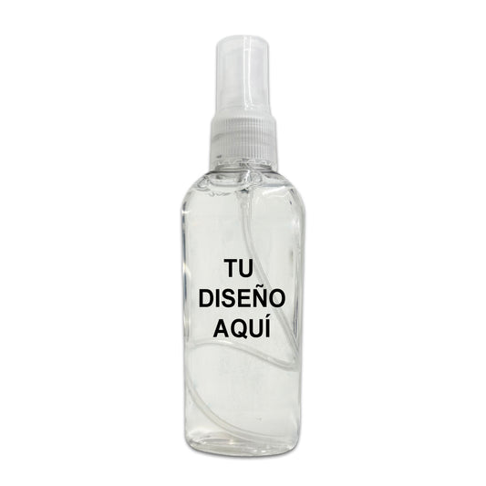 Personaliza Totalmente Repelente para Boda Personalizados y Event