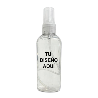 Personaliza Totalmente Repelente para Boda Personalizados y Event